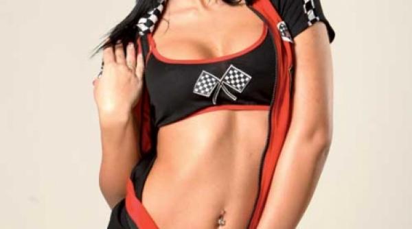 miky de la goluri si goale a luat licenta cu 9 60