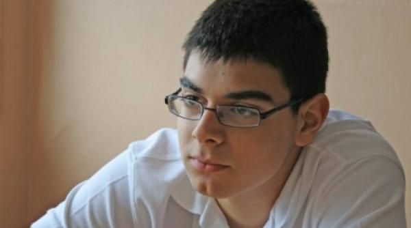 olimpicii romani medaliati cu aur la cea mai mare competitie de matematica din lume