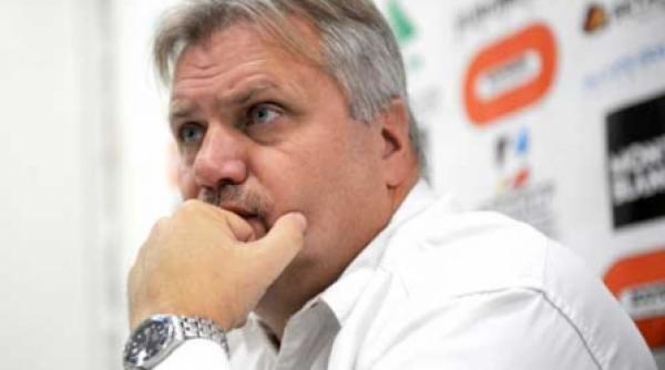 omul zilei istvan kovacs