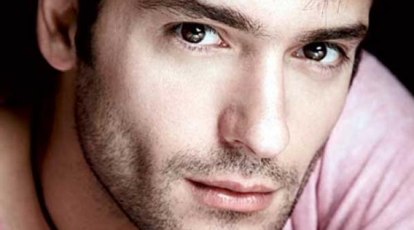 radu valcan la povestiri