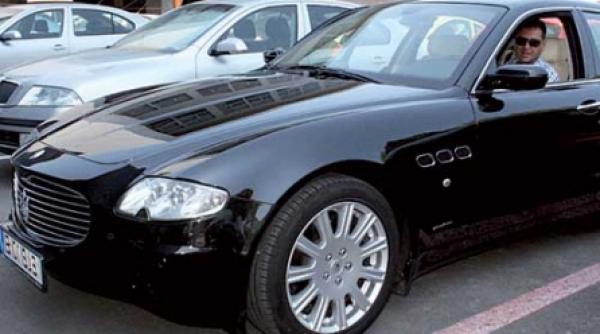 sabbagh are batmobil