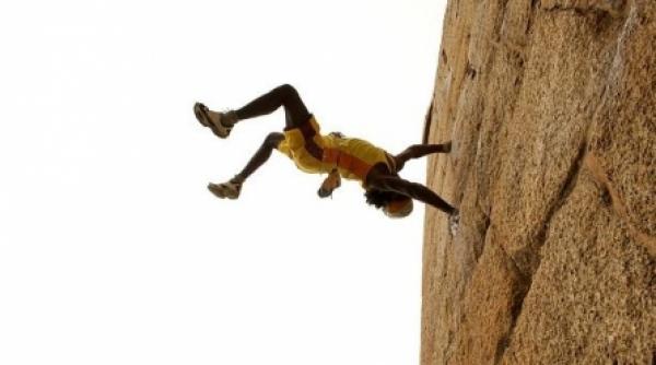 spider man exista nu incercati asta acasa foto