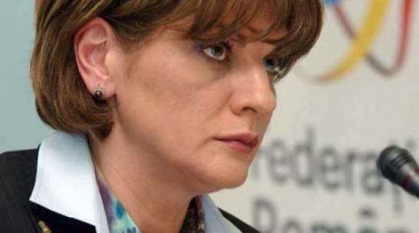 tocala in carti la mts