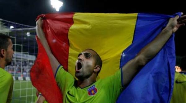 ujpest steaua 1 2 linistea de dupa furtuna video