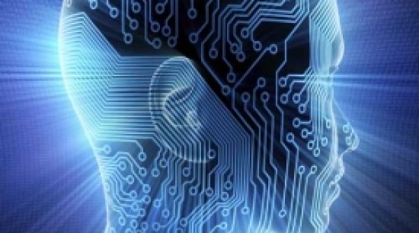 creierul artificial in 10 ani