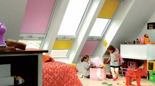 magazin online cu rulouri si parasolare