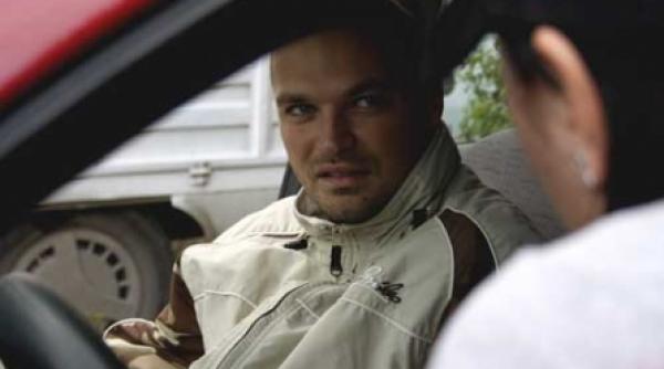 scurtmetraj puya in lumea celor care nu cuvanta