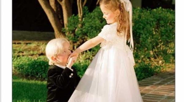 albumul familiei jackson