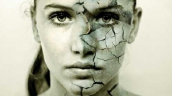 batranetea poate fi invinsa