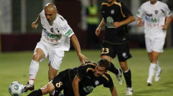 cfr cluj a castigat supercupa romaniei