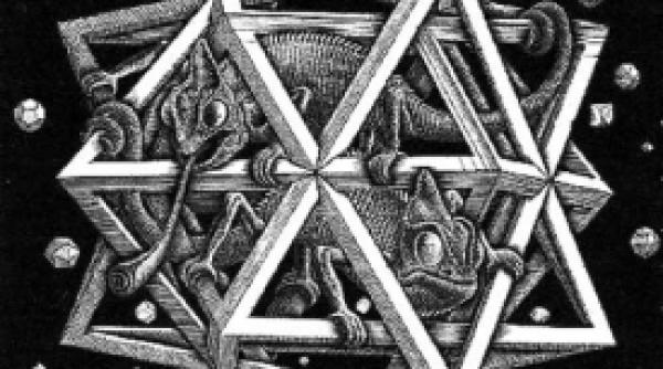 intre excesul de pedanterie filologica si abuzul de eruditie etimologica