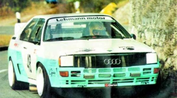 pilotul fia couturier de lux