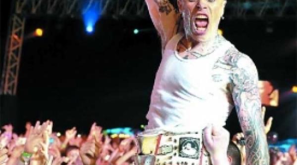 prodigy la peninsula