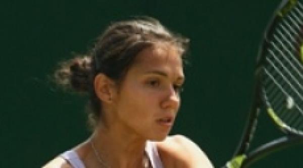 raluca olaru pierde finala la bad gastein