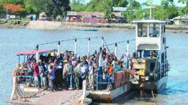 suporteri neinflacarati