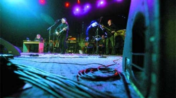 tocmai cand era sa te strig tatiana