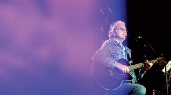 arsura focului vanat