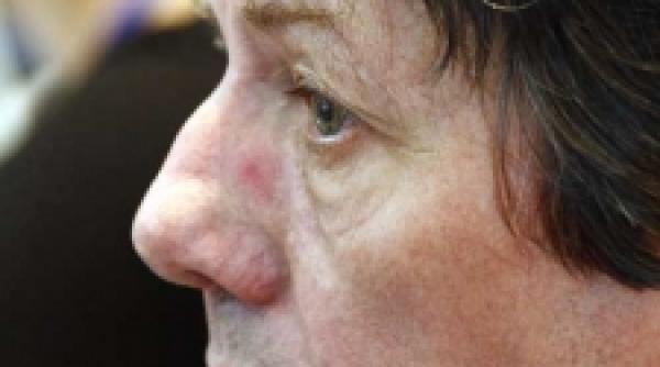 astazi e ziua ta constantin stan