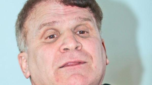 canalul 10 nati meir un escroc israelian inculpat pentru fraude si impostura