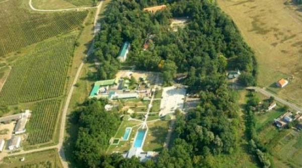 deturnare de miliarde de lei vechi prin fals