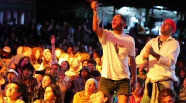 folk you intra in vama poezie muzica si suflet