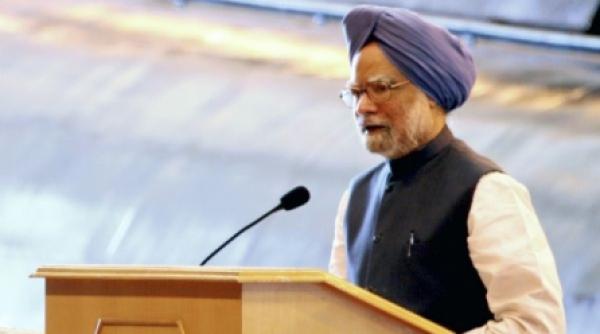 india a construit propriul submarin nuclear