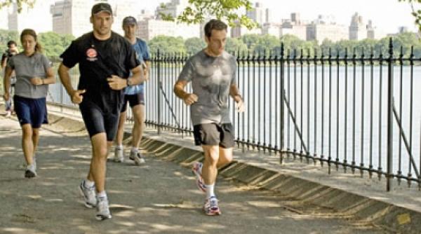 sarkozy spitalizat din cauza unei indispozitii se simte bine