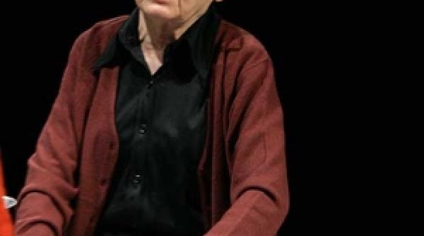 tata e minunea vietii mele