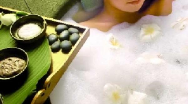 6 remedii naturale contra insomniei