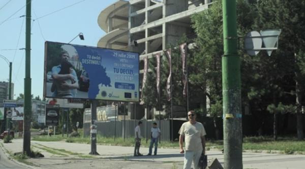 basarabia alege intre comunism si democratie