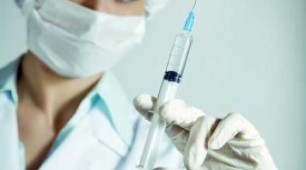 doua miliarde de victime