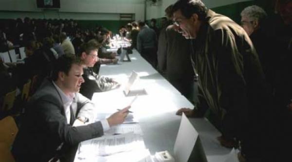 grabiti va sa nu pierdeti ajutorul de somaj