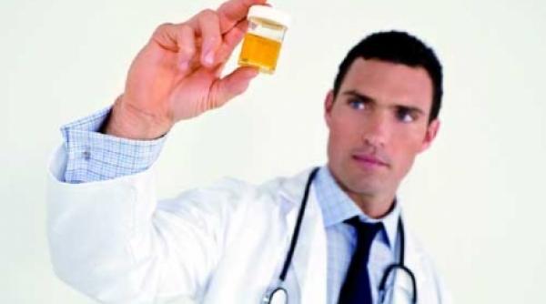 infectia urinara intinde capcane