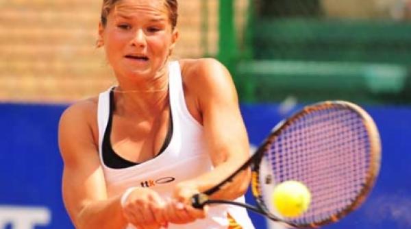 omul zilei elora dabija