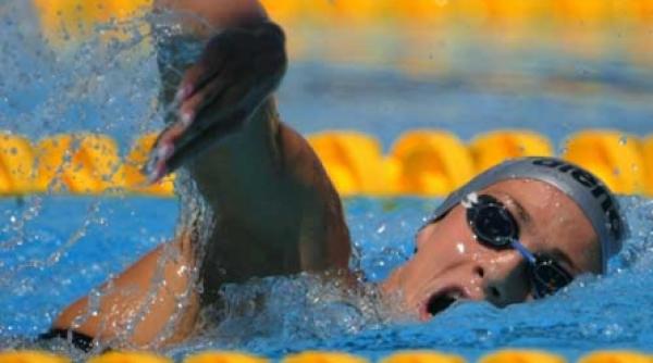 potec trage la medalii