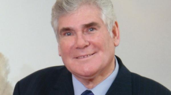 un pastor nord irlandez sustine ca guvernul roman ar avea legaturi cu o retea de pedofilie