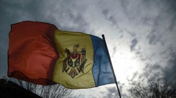 alegeri parlamentare in moldova puterea comunista acuzata ca ar intentiona sa fraudeze votul