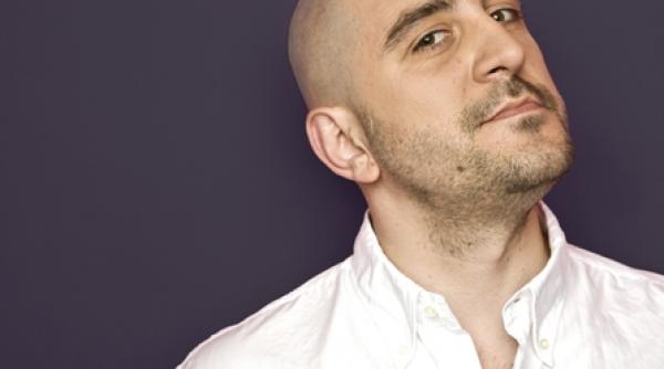 astazi e ziua ta razvan exarhu