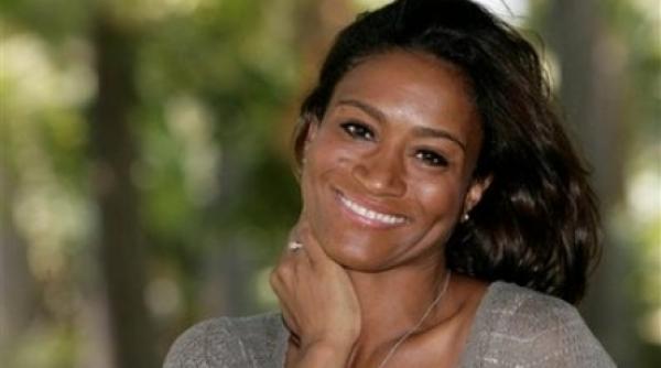 bucatarul personal al lui michael vorbeste despre ziua mortii