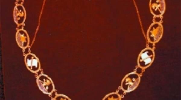 ceausescu si marcos au semnat pactul sangelui