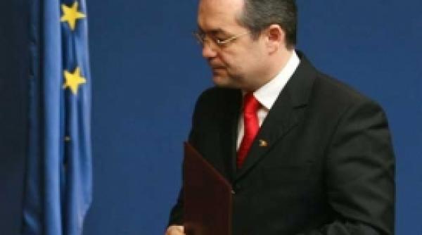 comisiile sportul preferat al coalitiei