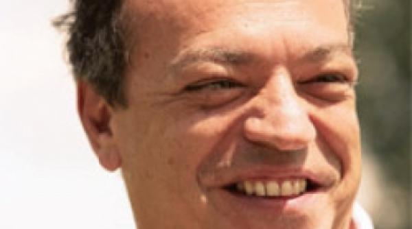 fifa ameninta fc timisoara cu depunctarea sau retrogradarea in liga 2