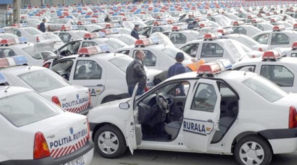 loganul a murit traiasca loganul