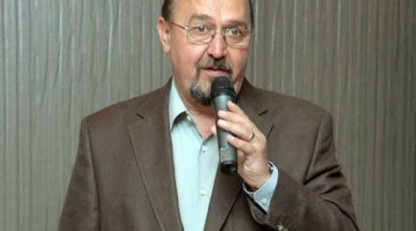 luca incoltit de sindicalisti in justitie