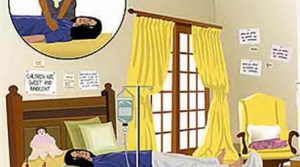 michael jackson ultimele ore din viata