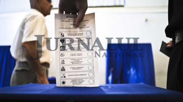 moldova alegeri 2009