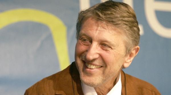 omul zilei andrei serban