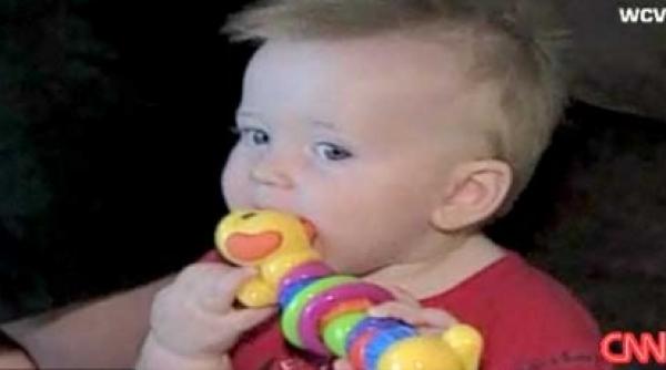 povestiri cu final neasteptat