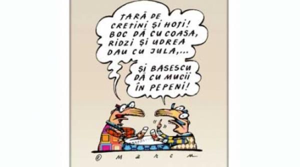 prioritati de pagina a doua