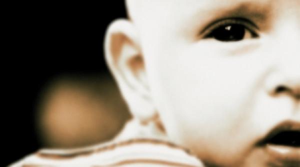 900 de lei pentru un copil